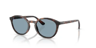 Vogue Sunglasses VJ2033