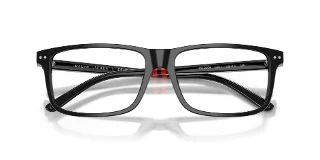 Polo Eyeglasses PH2296