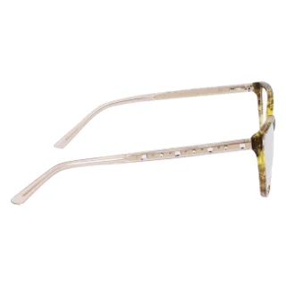 Bebe Eyeglasses BB5225