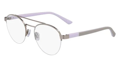 Cole Haan Eyeglasses CH5038