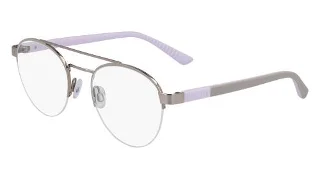 Cole Haan Eyeglasses CH5038