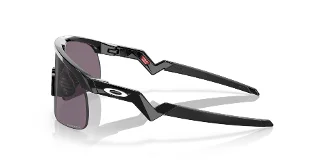 Oakley Sunglasses RESISTOR