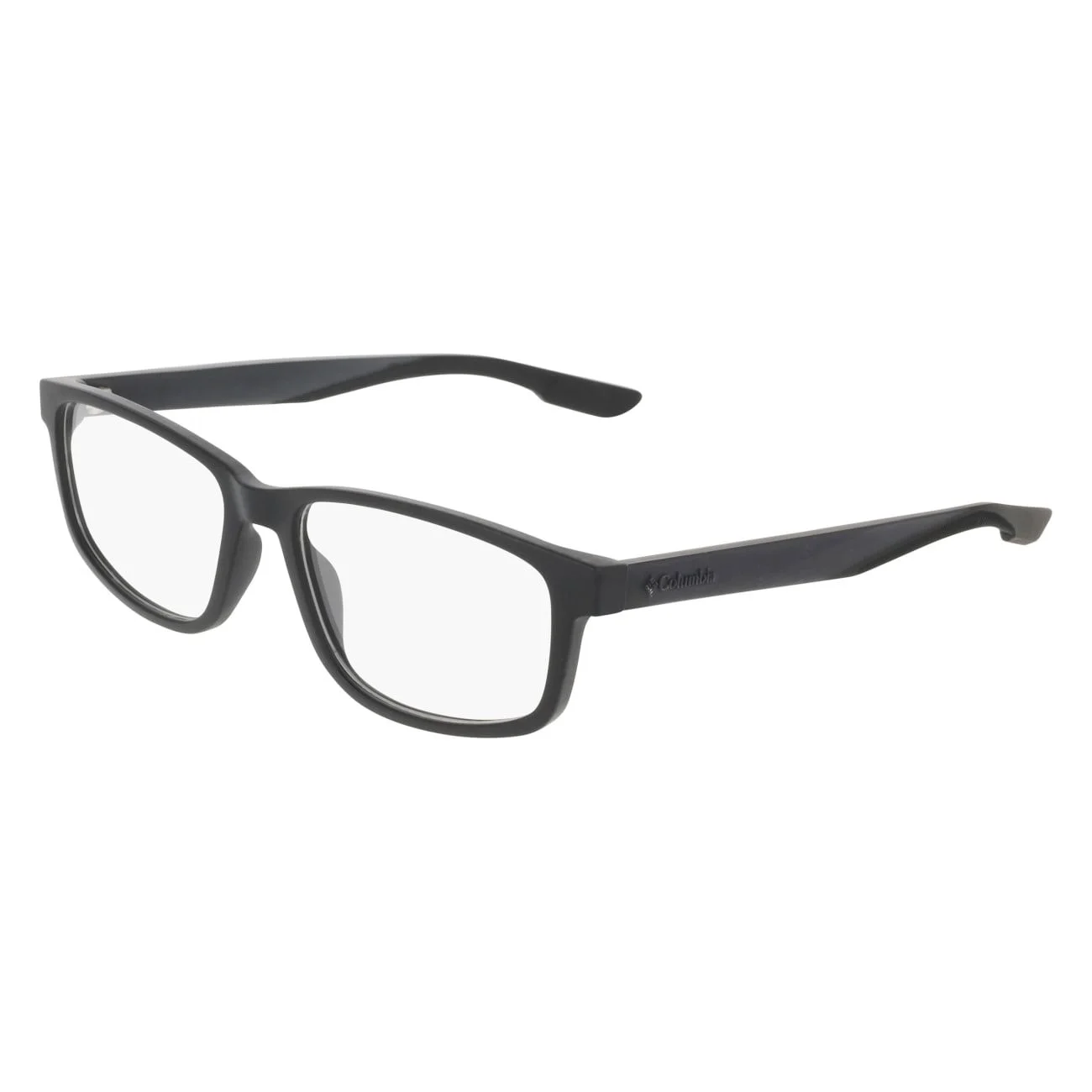 Columbia Eyeglasses C8055