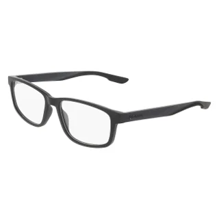 Columbia Eyeglasses C8055