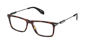 Adidas Eyeglasses OR5050