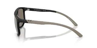 Emporio Armani Sunglasses EA4248U