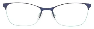 Vera Bradley Eyeglasses Vb Whitley
