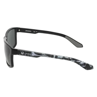 Dragon Sunglasses DR TIERRA ATH LL
