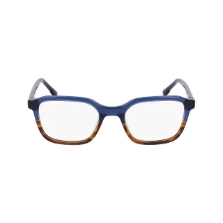 Mcallister Eyeglasses MC4525