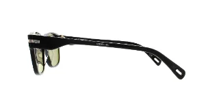 G-Star Raw Eyeglasses GS2614 THIN HUXLEY