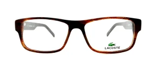 Lacoste Eyeglasses L2660