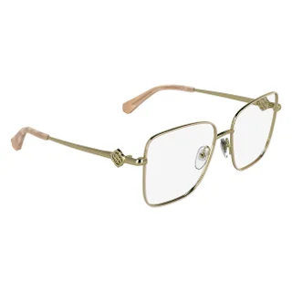 Kendra Scott Eyeglasses KE2106