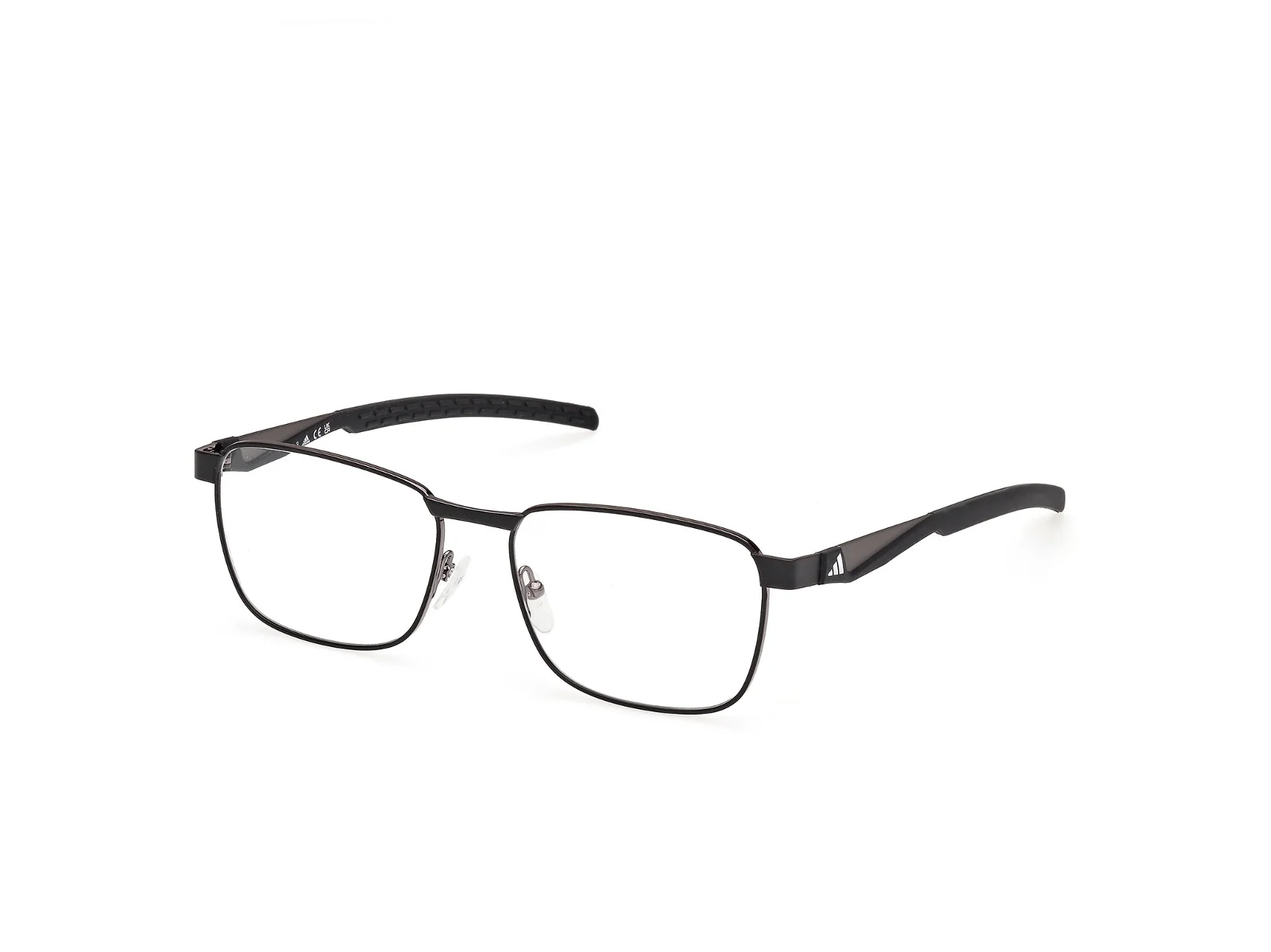 Adidas Sport Eyeglasses SP5098
