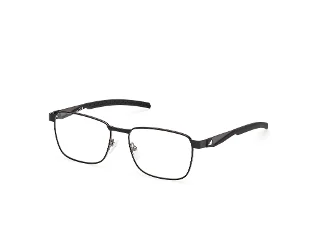 Adidas Sport Eyeglasses SP5098
