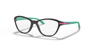 800801 Satin Black