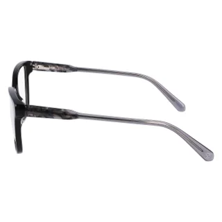 Draper James Eyeglasses DJ5038