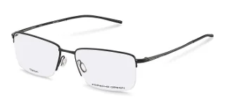 Porsche Design Eyeglasses P8751