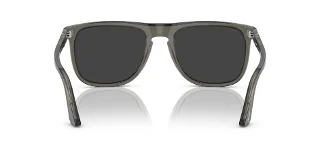 Persol Sunglasses PO3336S