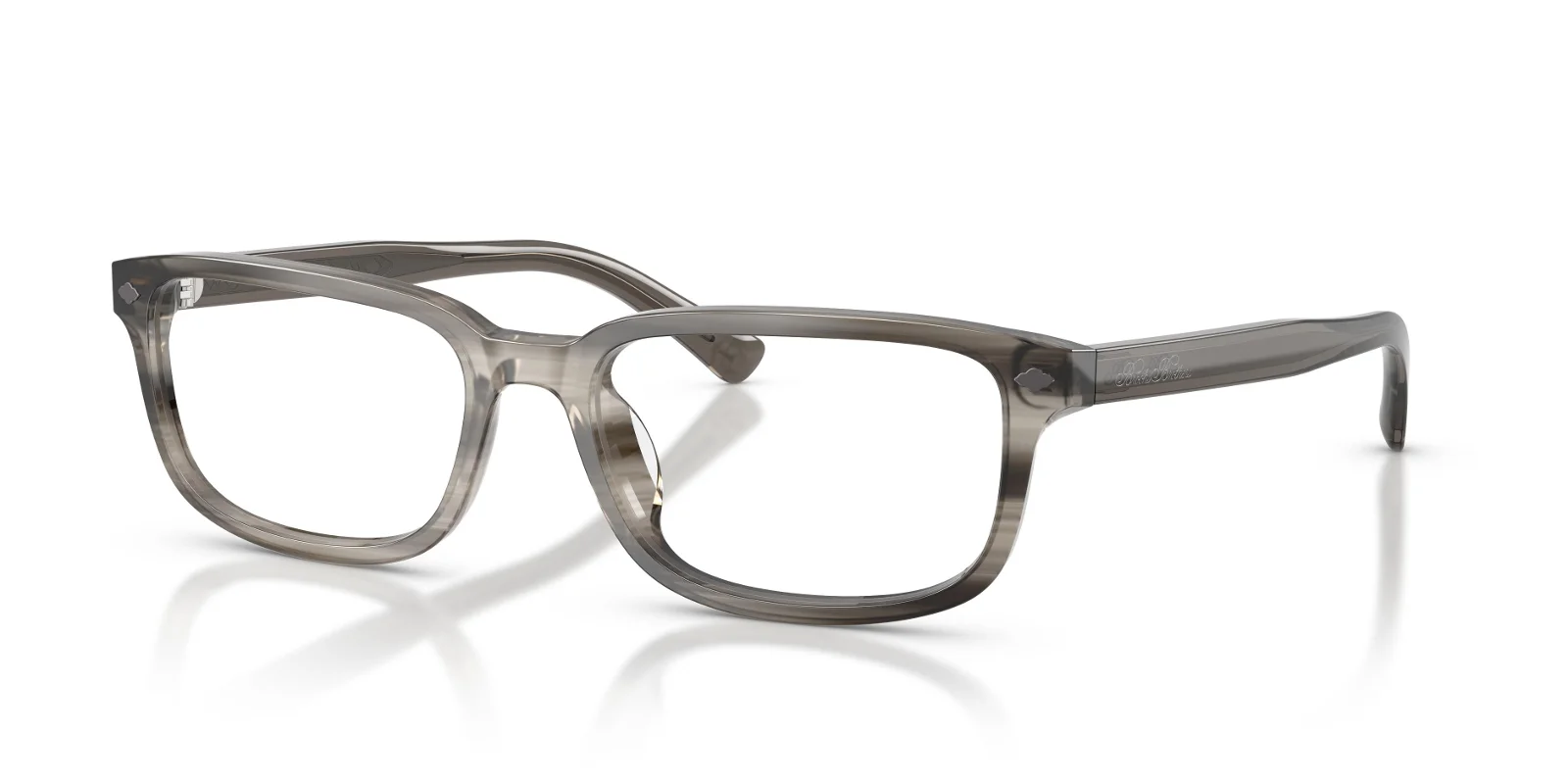 Brooks Brothers Eyeglasses BB2080U