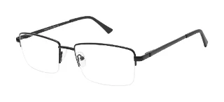 D40 BLACK