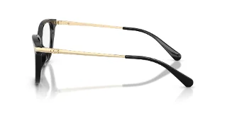 Coach Eyeglasses HC6303U