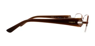 Vogue Eyeglasses VO3864B