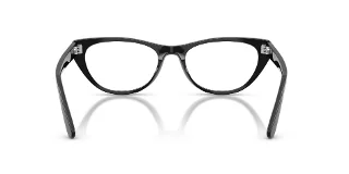 Ray Ban Eyeglasses RX5449D