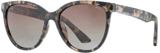 C03 Taupe Demi