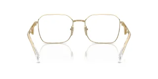 Prada Eyeglasses PRA51V