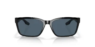 Costa Del Mar Sunglasses 6S9081