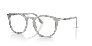 309 Transparent Grey