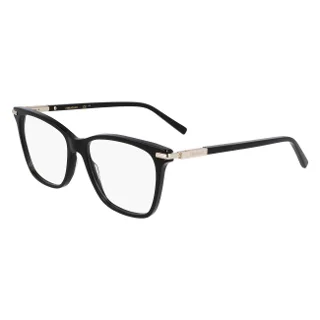 001 Black