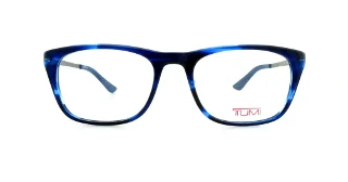 Tumi Eyeglasses T315