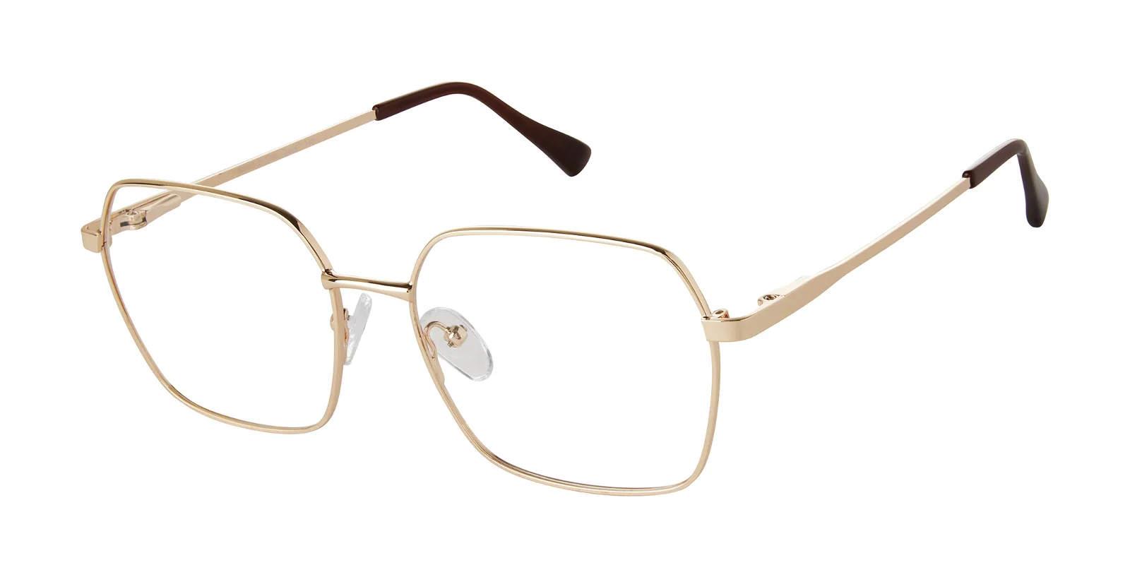 New Globe Eyeglasses L5179