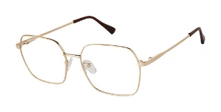 New Globe Eyeglasses L5179