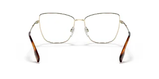Burberry Eyeglasses BE1367