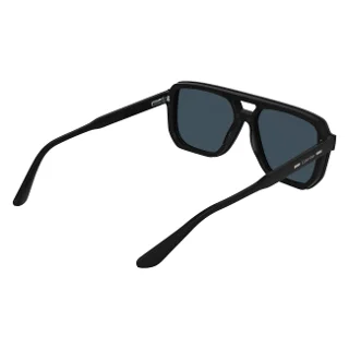 Calvin Klein Eyeglasses CK26537MAG-SET