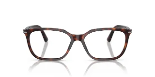 Persol Eyeglasses PO3298V