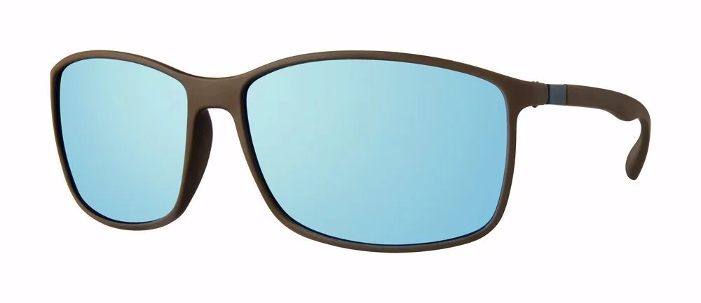 Modz Sunz Sunglasses Pacific