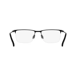 Calvin Klein Eyeglasses CK26125