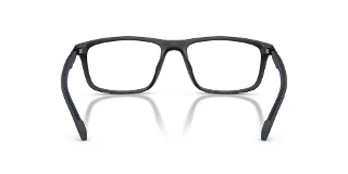 Emporio Armani Eyeglasses EA3286U