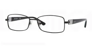 Vogue Eyeglasses VO3822B