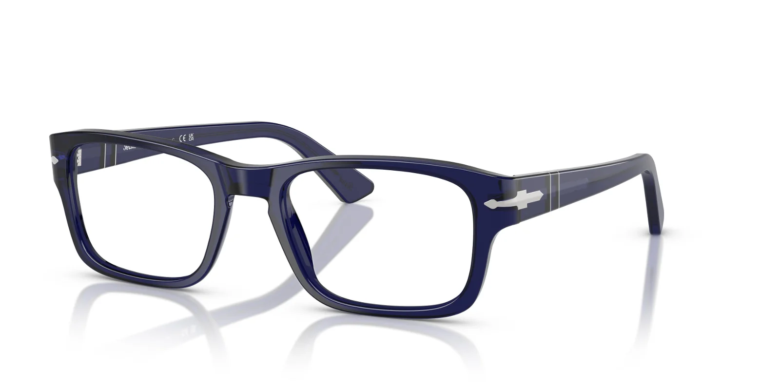 Persol Eyeglasses PO3364V