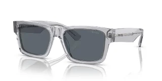 U430A9 Crystal Grey