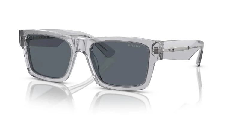 Prada Sunglasses PR25ZS