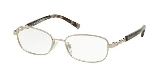Michael Kors Eyeglasses MK7007