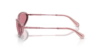 Swarovski Sunglasses SK7004