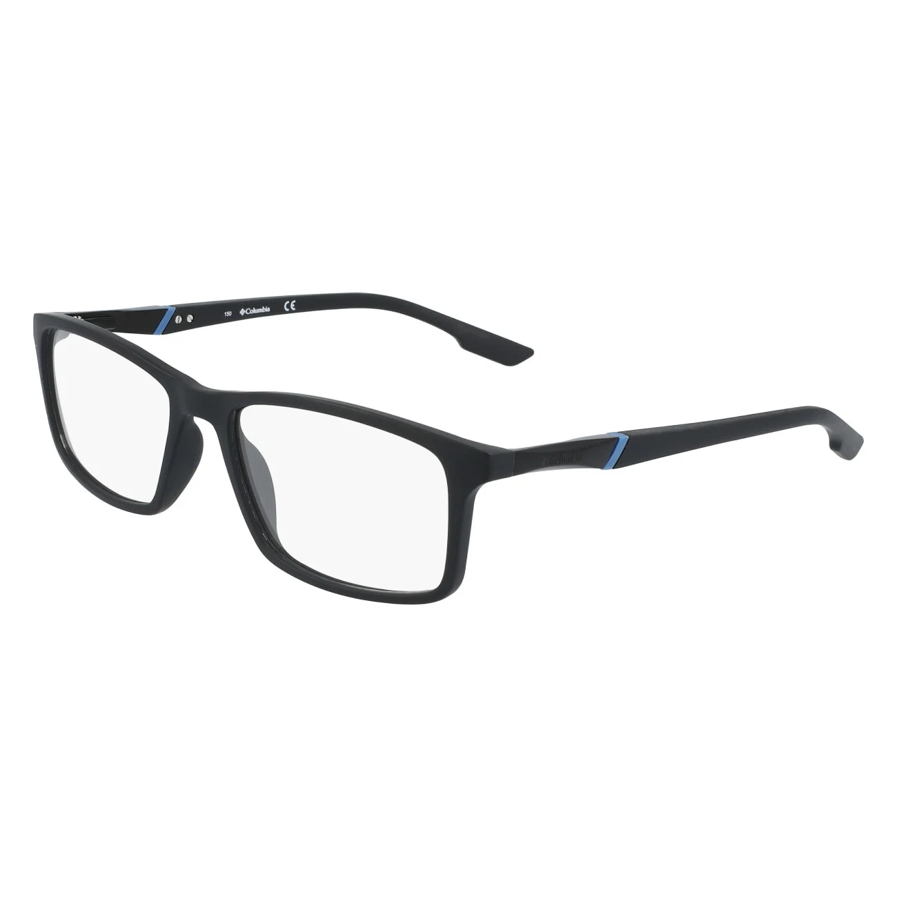 Columbia Eyeglasses C8032 N