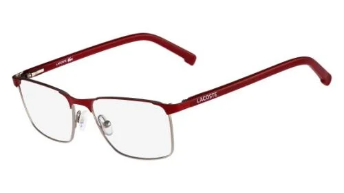 Lacoste Eyeglasses L3106