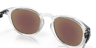 Oakley Sunglasses PITCHMAN R